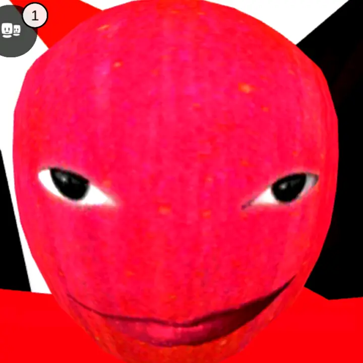 Scytheツ - suara asli - irokzz_5