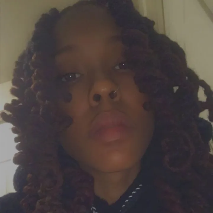reeia_meia