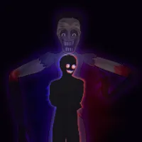 @twixxel_lesgo