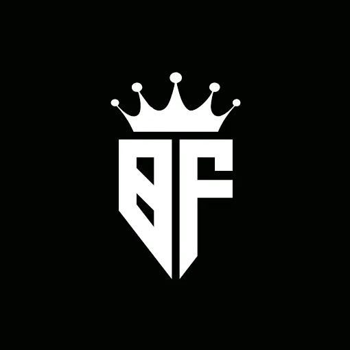 bfpheadset