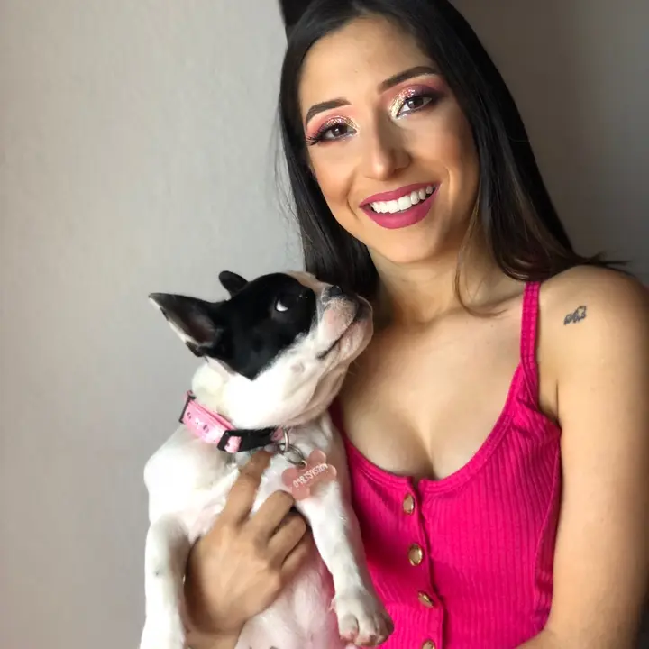 tatianabogado - original sound98