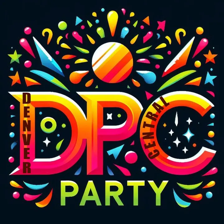 denverpartycentral