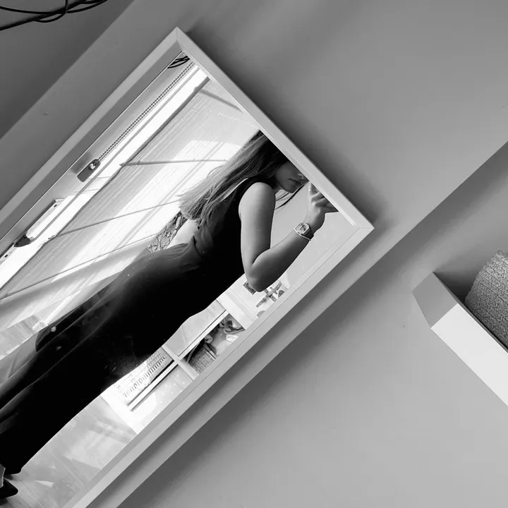 madalena_carmona