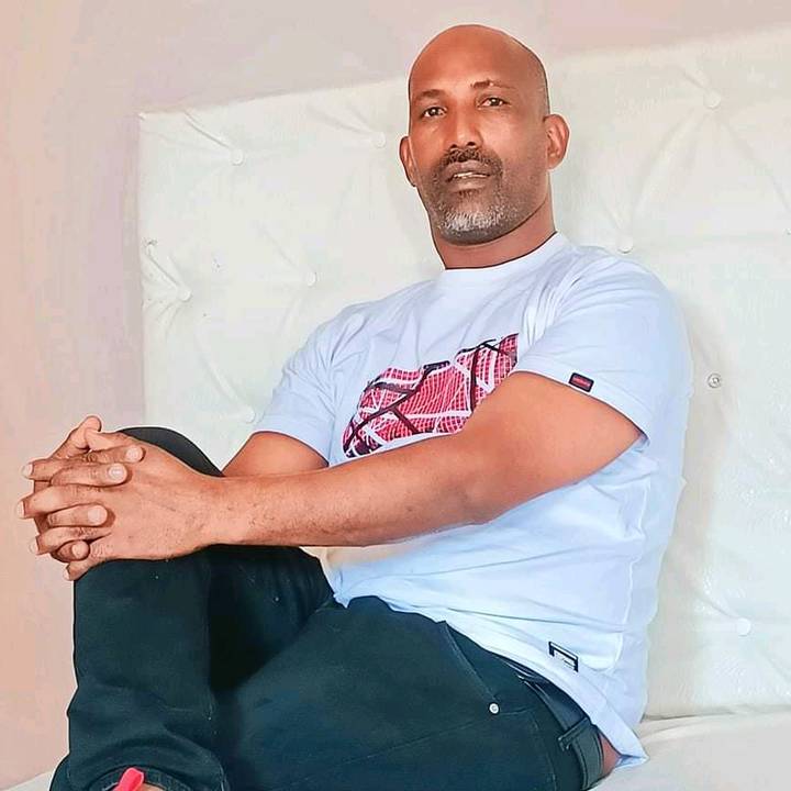 mesfin923