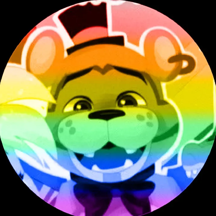terterrance