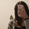 user3549894652