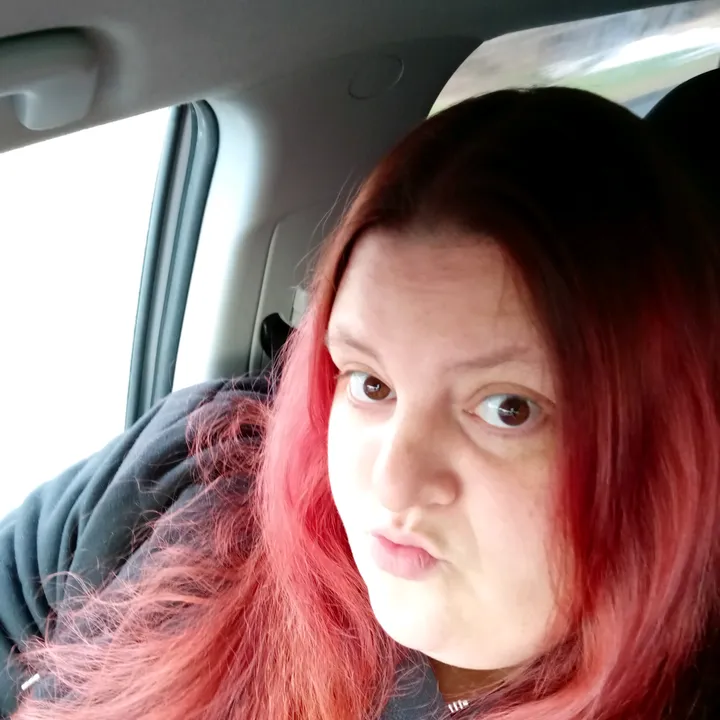 jennymatrix84