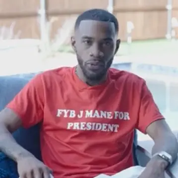 FYB J Mane Plug - original sound - ithitdifferentplug