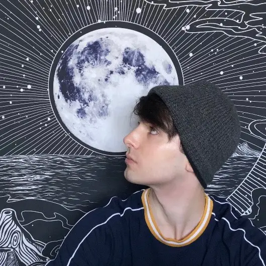 @blazikevreacts