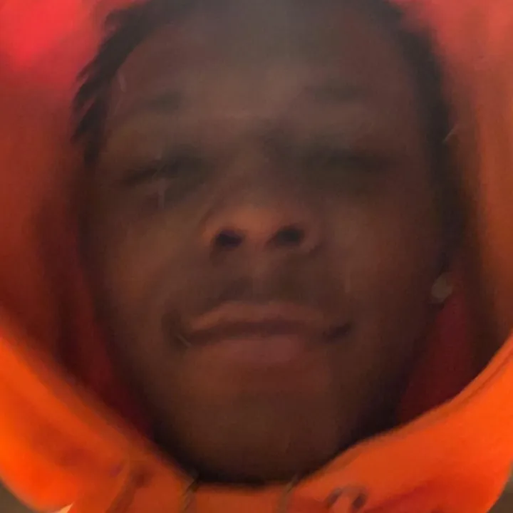 @exavier.tv1
