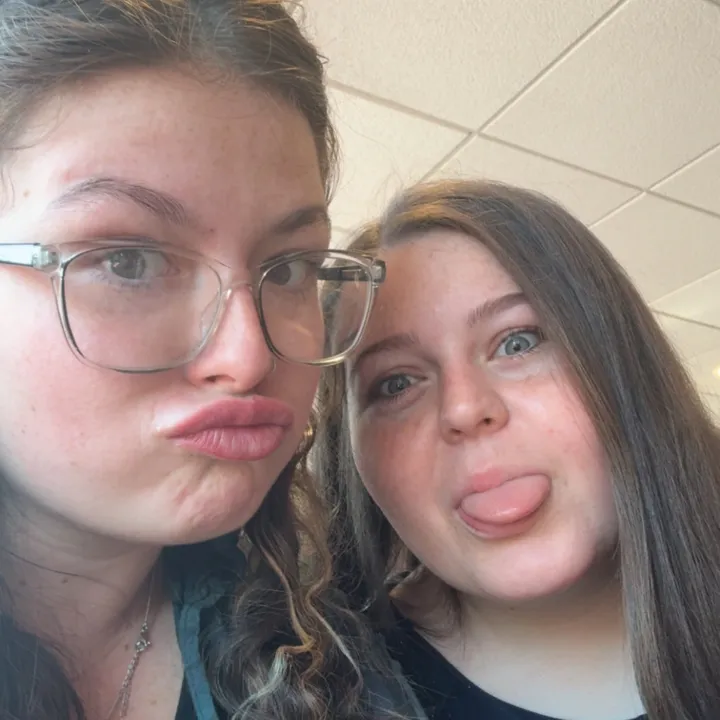 @nogagallswag04