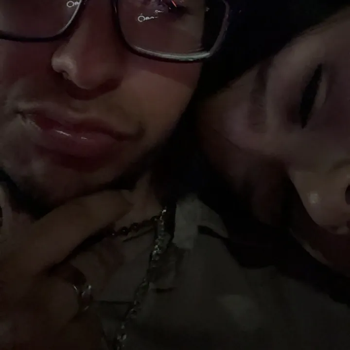 @chikiciao