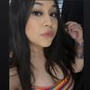 venusraetx