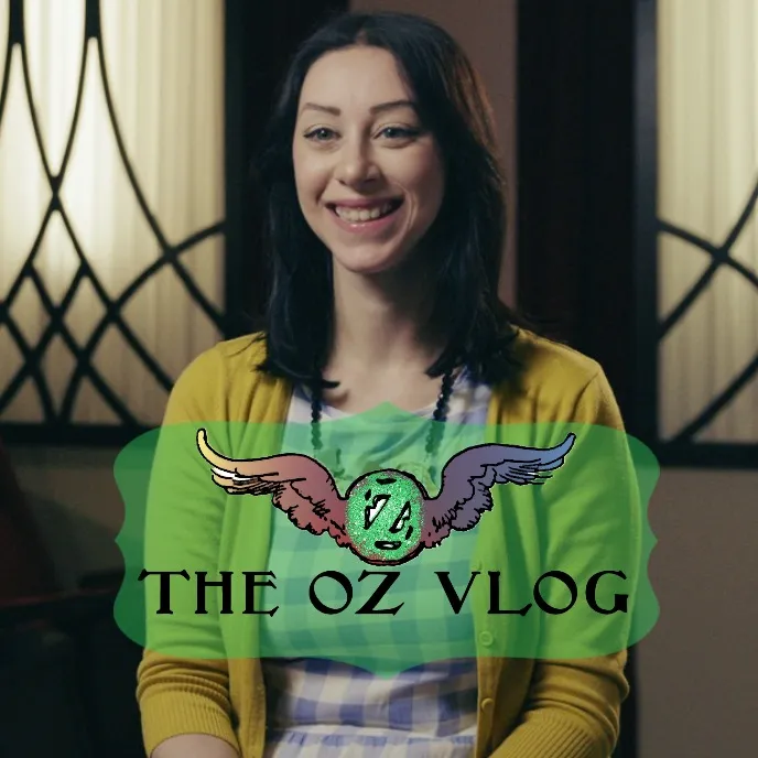 theozvlog