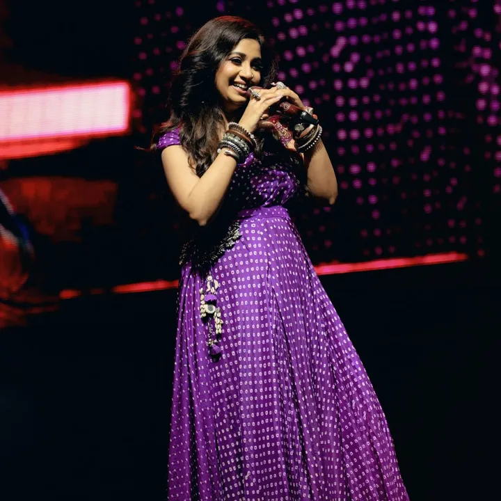 @shreya.ghoshal_fc