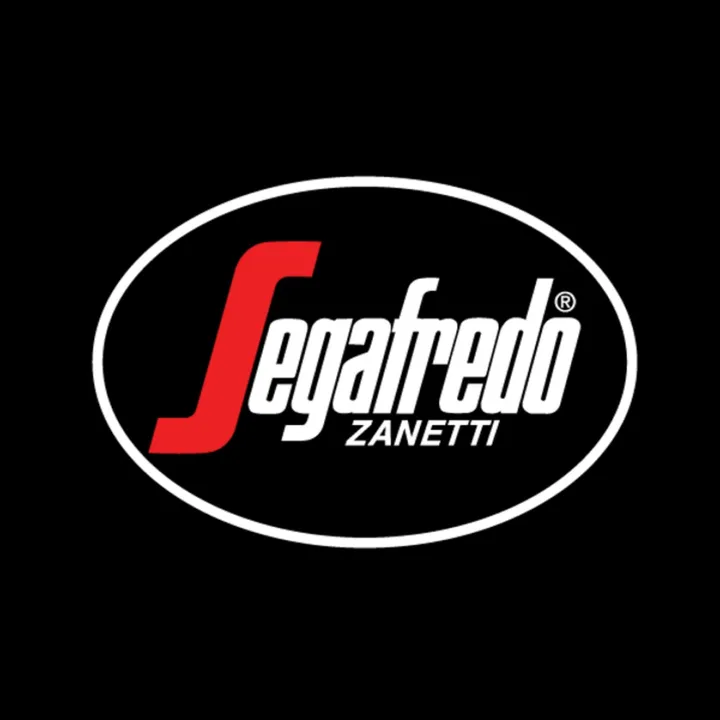 segafredo.miami