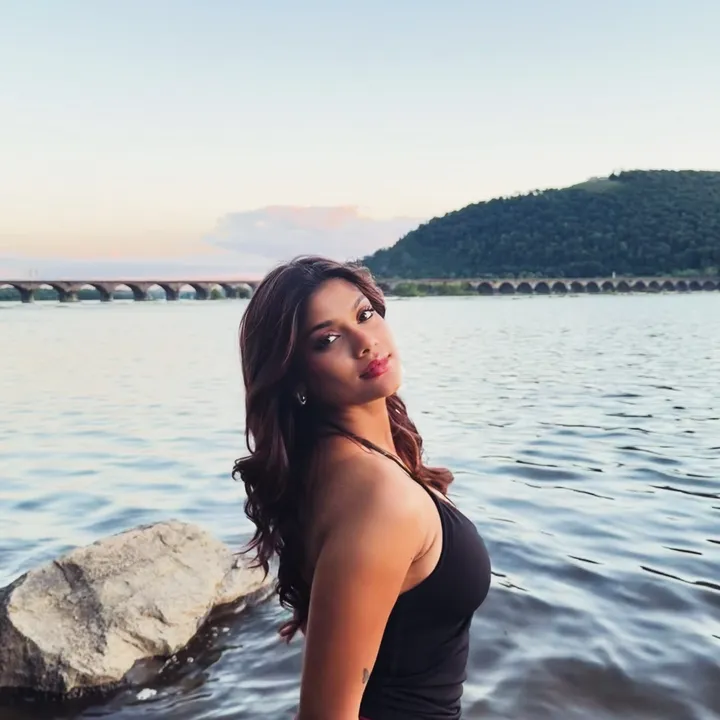 @monishac04