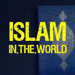 islam.in.the.world