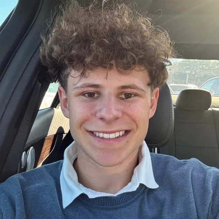 drewkardyyyy1
