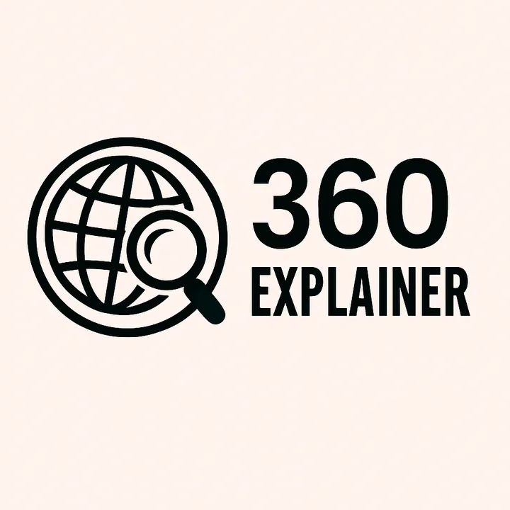 360.explainer