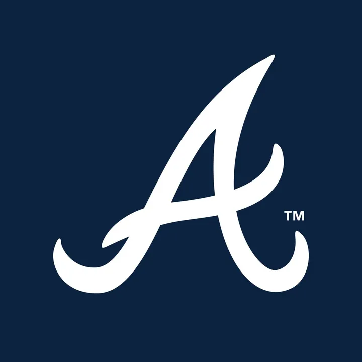 @braves