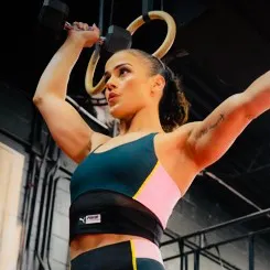 gloriouskillabodies7