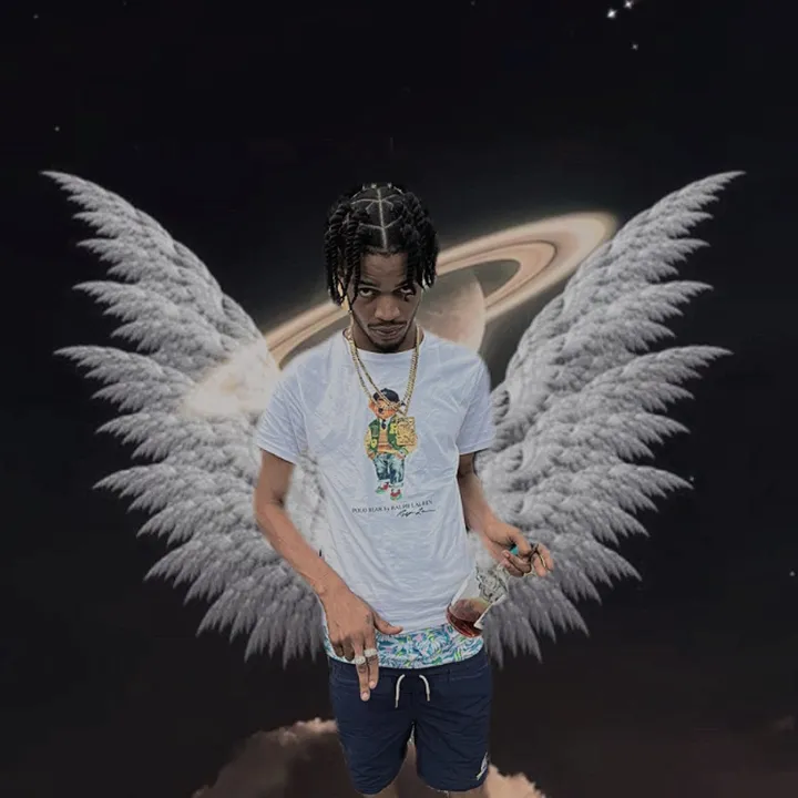 @1blockk_demmm