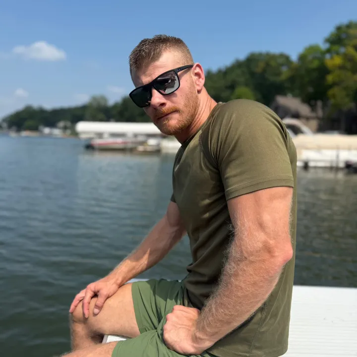@joefitworld