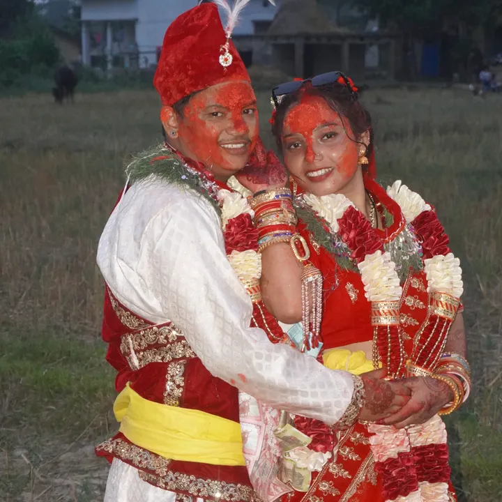 @bhuwanbist86