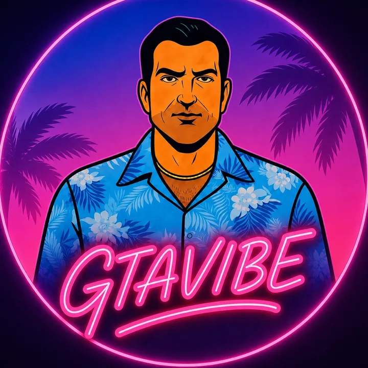 @gtavibe35