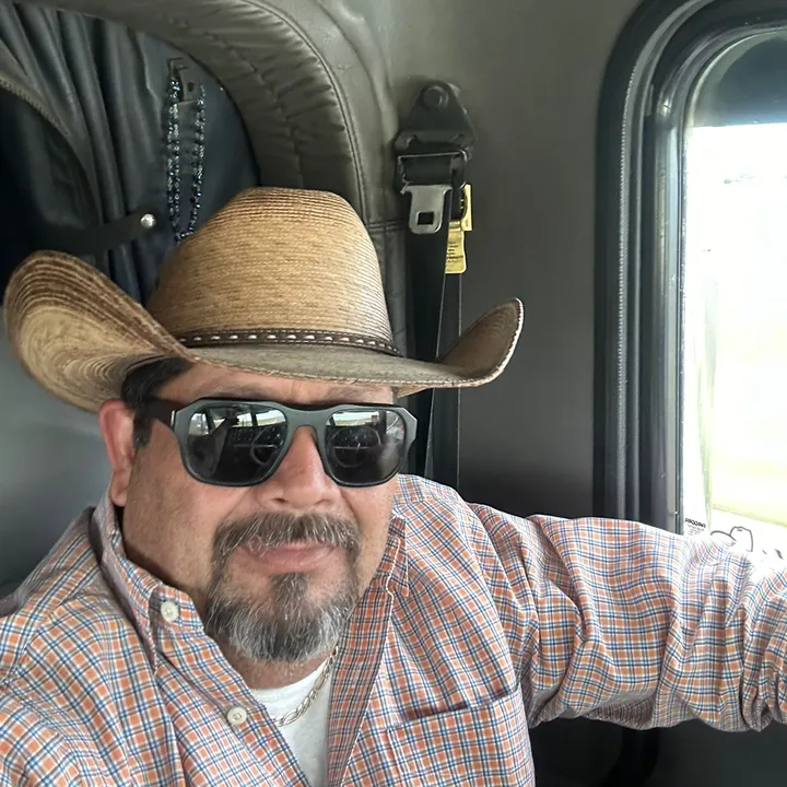 dallascowboy235