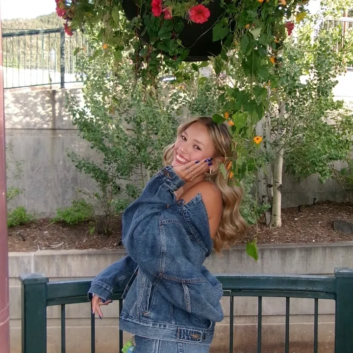 @kimber_lynn8