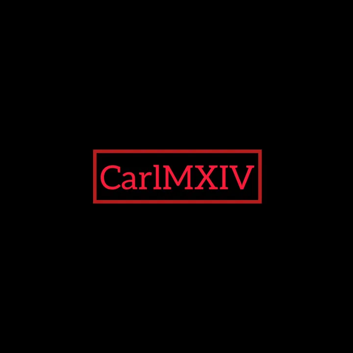 carlmxiv