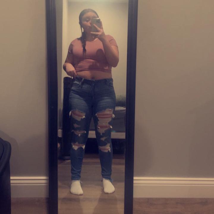 @queen.elizabeth014