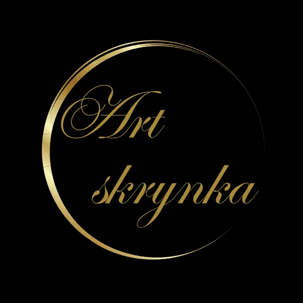 art_skrynka