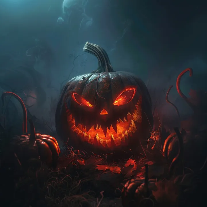 @horror.warrior