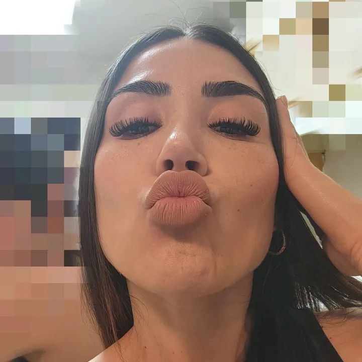 @itssaralove