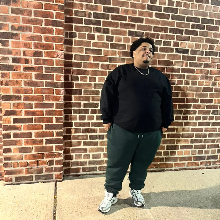 daley_shmurda
