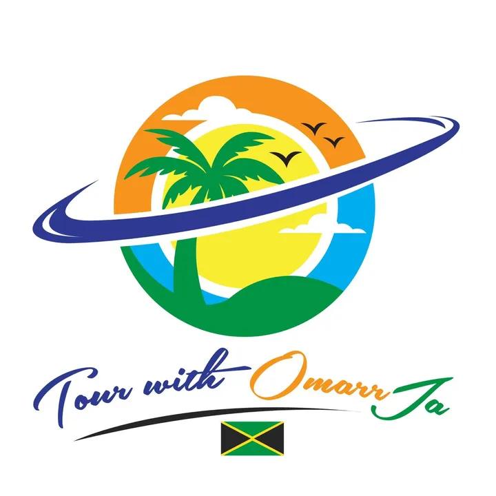 tourwithomar