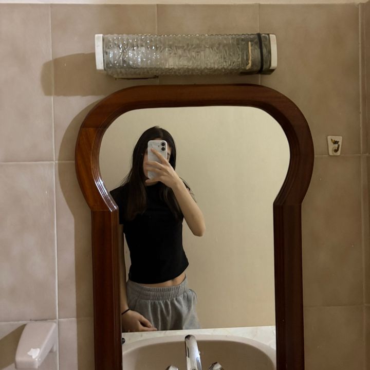 antriana0069