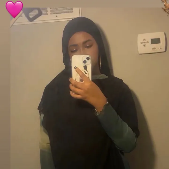 @xalalley