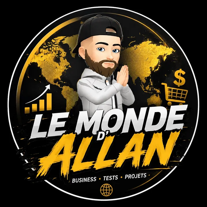 lemondallan