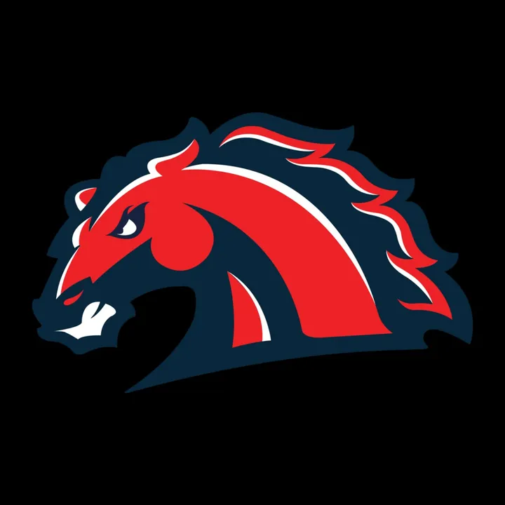 lhswyrbk25