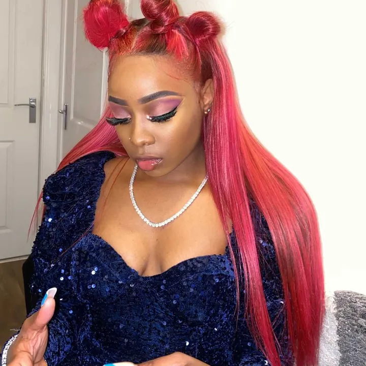 @wigclubbyjoana_teles