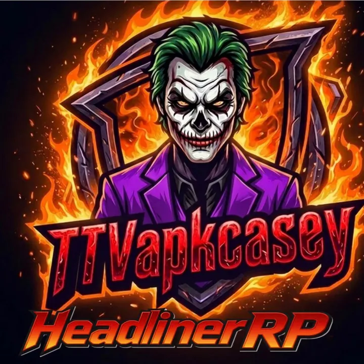@apkcasey