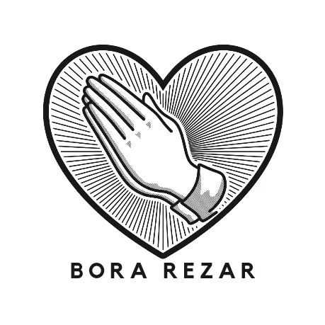 @borarezar