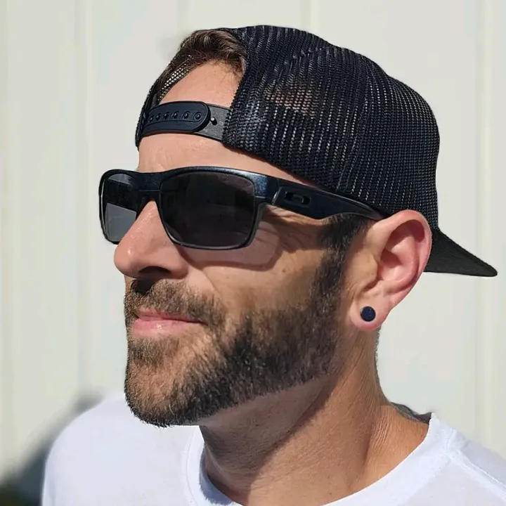 @theghousefam