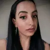 hristinaageorgieva