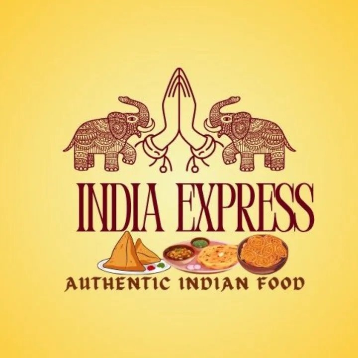 @india.express.com