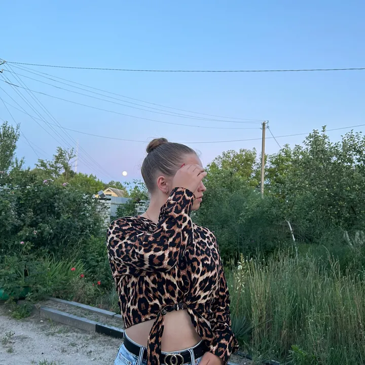 _andreevna_81